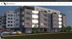 VG Residence